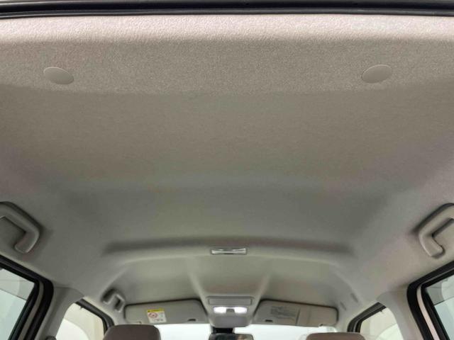 キャストスタイルＧ　ＳＡII（宮城県）の中古車