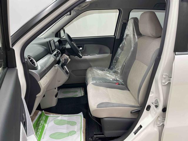 キャストスタイルＧ　ＳＡII（宮城県）の中古車