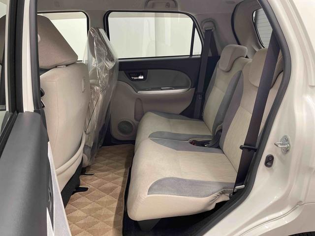 キャストスタイルＧ　ＳＡII（宮城県）の中古車