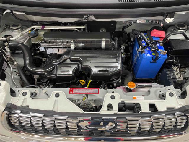 キャストスタイルＧ　ＳＡII（宮城県）の中古車