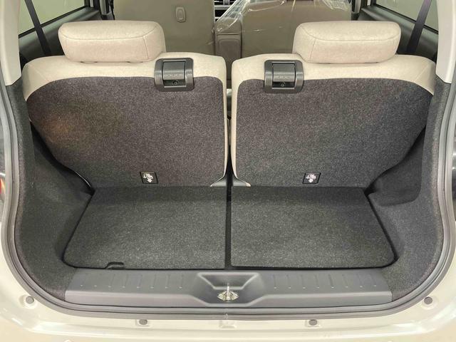 キャストスタイルＧ　ＳＡII（宮城県）の中古車