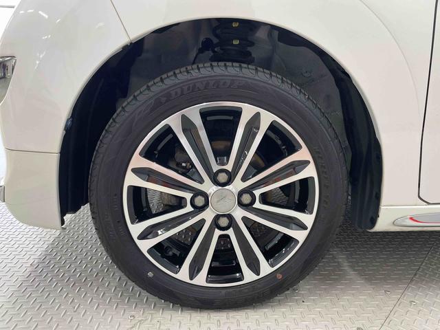 キャストスタイルＧ　ＳＡII（宮城県）の中古車