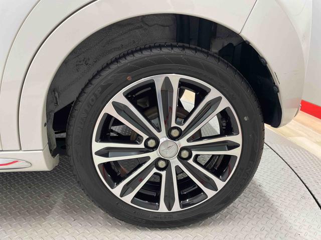 キャストスタイルＧ　ＳＡII（宮城県）の中古車