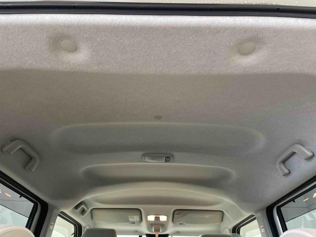 ムーヴキャンバスＧ　ＳＡIII（宮城県）の中古車