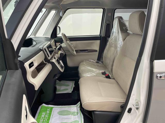 ムーヴキャンバスＧ　ＳＡIII（宮城県）の中古車