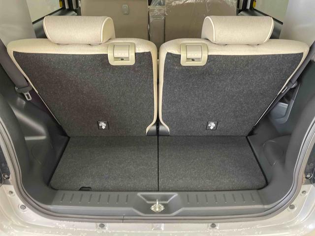 ムーヴキャンバスＧ　ＳＡIII（宮城県）の中古車