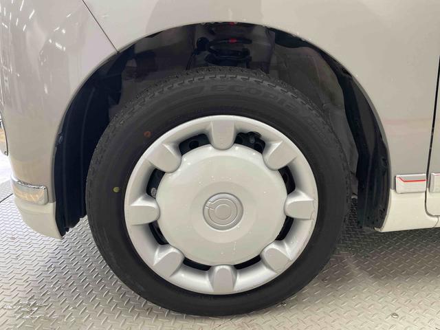 ムーヴキャンバスＧ　ＳＡIII（宮城県）の中古車