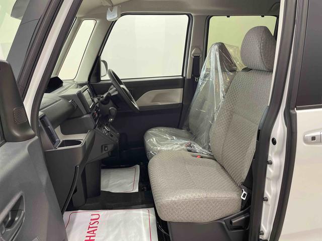 タントＸターボ（宮城県）の中古車