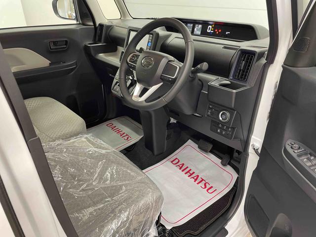 タントＸターボ（宮城県）の中古車