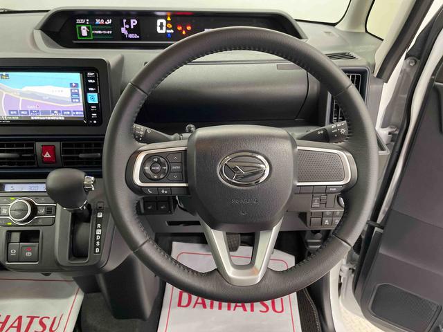 タントＸターボ（宮城県）の中古車