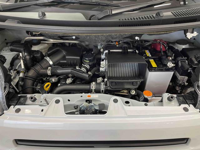 タントＸターボ（宮城県）の中古車