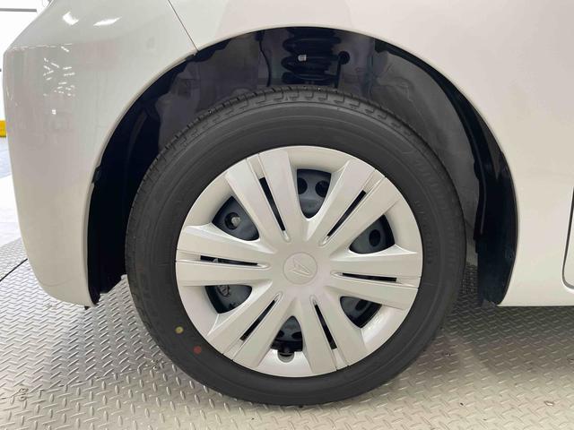 タントＸターボ（宮城県）の中古車