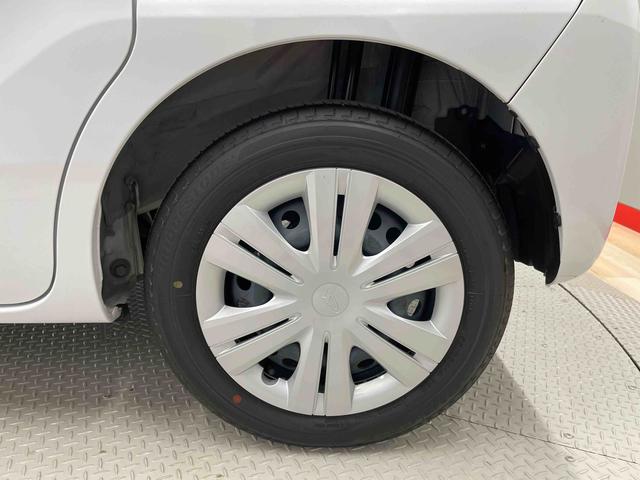 タントＸターボ（宮城県）の中古車