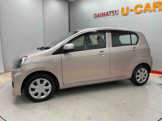 ミライースＬ（宮城県）の中古車