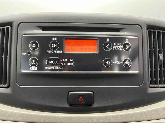 ミライースＬ（宮城県）の中古車