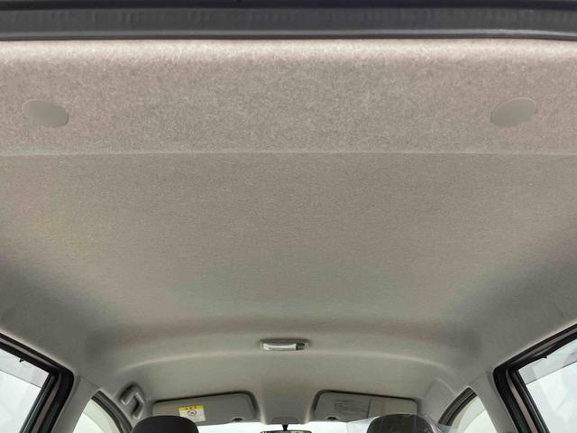 ミライースＬ（宮城県）の中古車