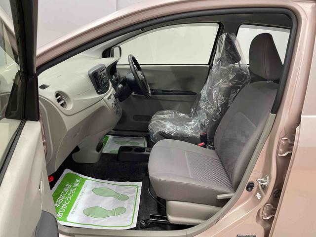 ミライースＬ（宮城県）の中古車