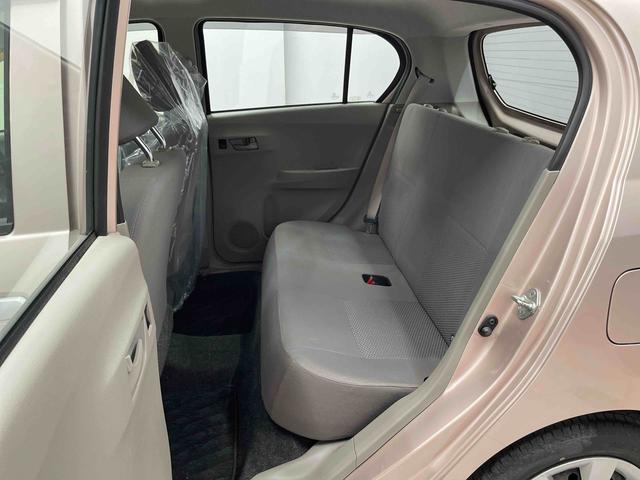 ミライースＬ（宮城県）の中古車