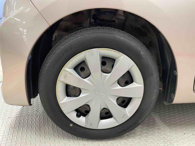 ミライースＬ（宮城県）の中古車