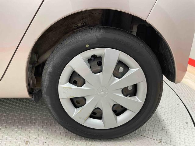 ミライースＬ（宮城県）の中古車