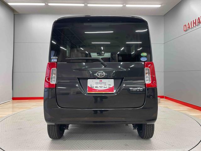 タントＸ　ＶＳ　ＳＡIII（宮城県）の中古車