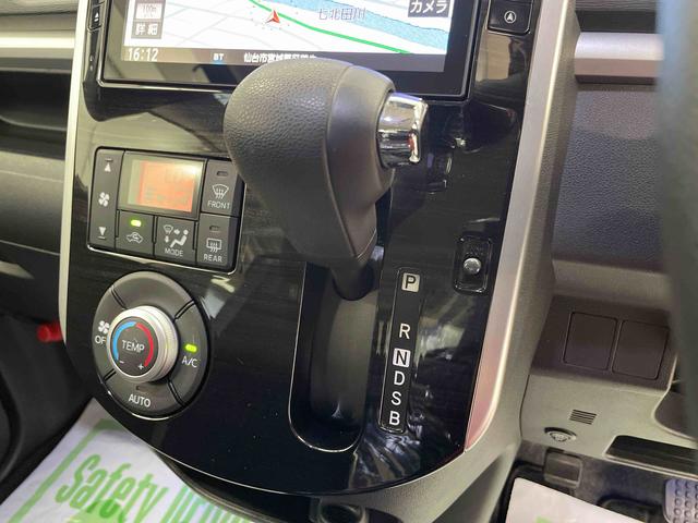 タントＸ　ＶＳ　ＳＡIII（宮城県）の中古車