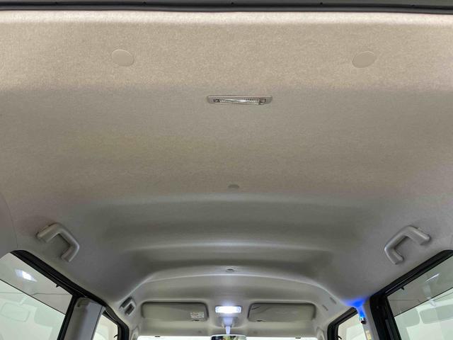 タントＸ　ＶＳ　ＳＡIII（宮城県）の中古車