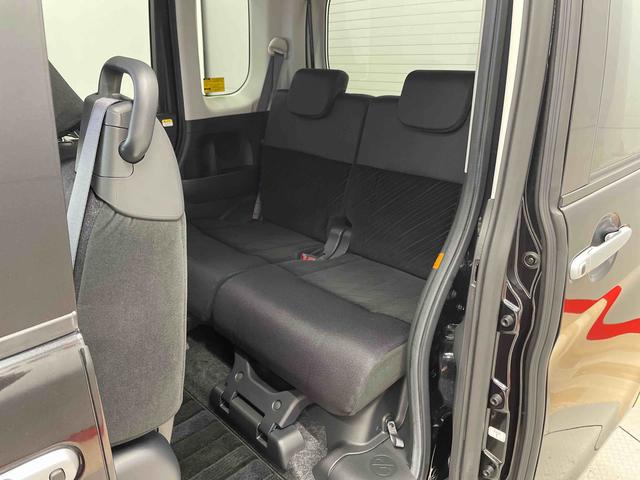 タントＸ　ＶＳ　ＳＡIII（宮城県）の中古車