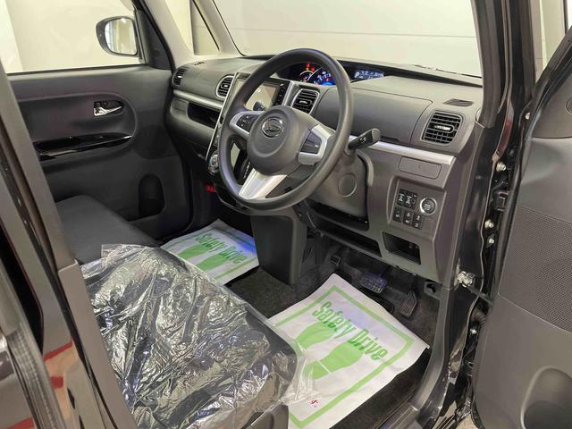 タントＸ　ＶＳ　ＳＡIII（宮城県）の中古車