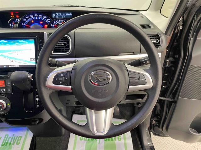 タントＸ　ＶＳ　ＳＡIII（宮城県）の中古車