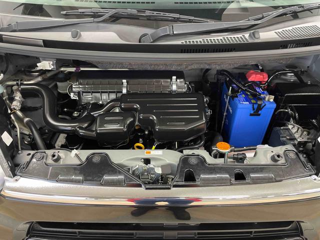 タントＸ　ＶＳ　ＳＡIII（宮城県）の中古車