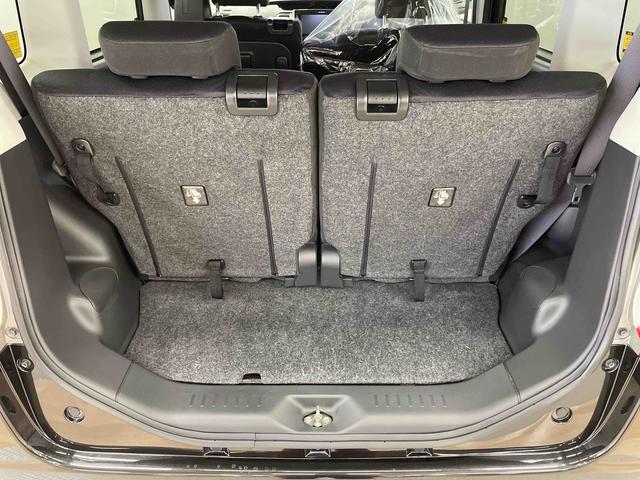 タントＸ　ＶＳ　ＳＡIII（宮城県）の中古車