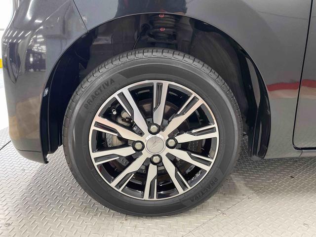 タントＸ　ＶＳ　ＳＡIII（宮城県）の中古車