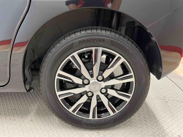 タントＸ　ＶＳ　ＳＡIII（宮城県）の中古車