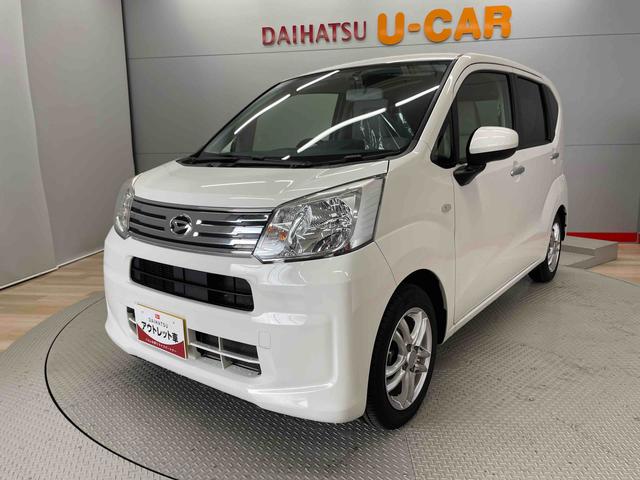 ムーヴＬ（宮城県）の中古車