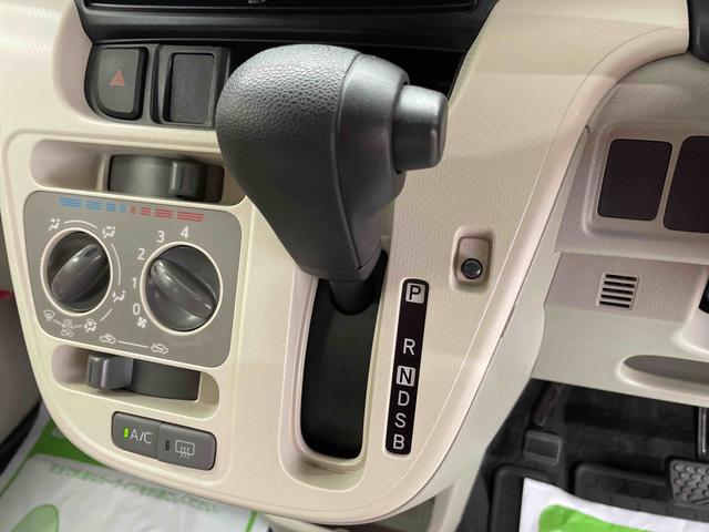 ムーヴＬ（宮城県）の中古車