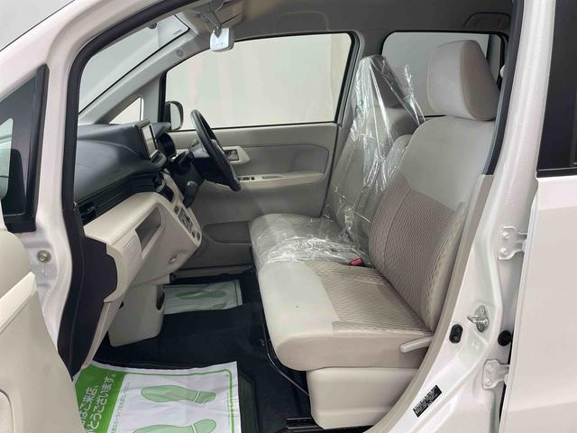 ムーヴＬ（宮城県）の中古車