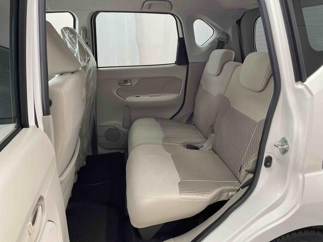 ムーヴＬ（宮城県）の中古車