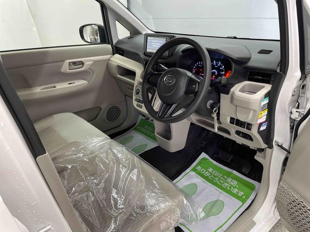 ムーヴＬ（宮城県）の中古車