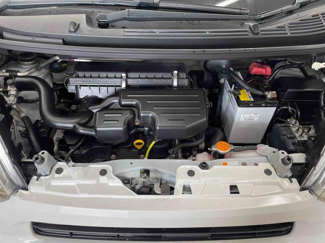 ムーヴＬ（宮城県）の中古車