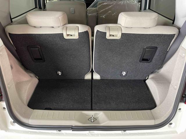 ムーヴＬ（宮城県）の中古車