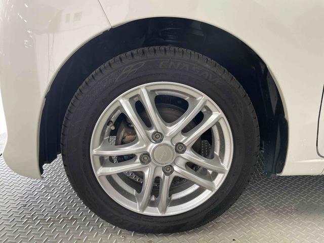 ムーヴＬ（宮城県）の中古車