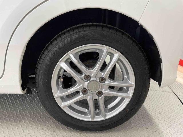 ムーヴＬ（宮城県）の中古車