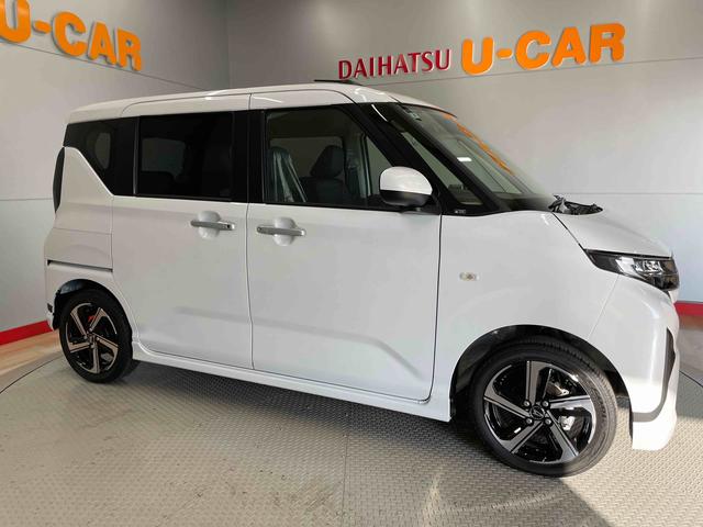 ムーヴＲＳ（宮城県）の中古車