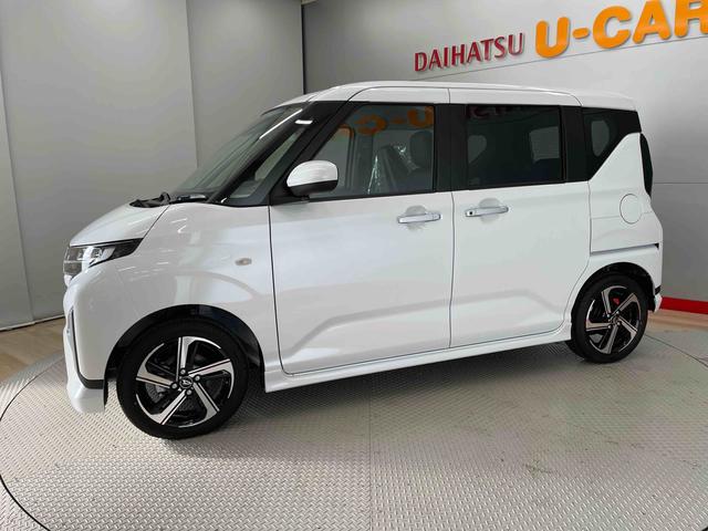 ムーヴＲＳ（宮城県）の中古車