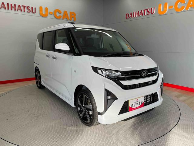 ムーヴＲＳ（宮城県）の中古車