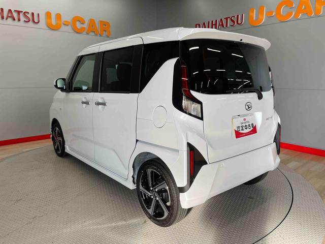 ムーヴＲＳ（宮城県）の中古車