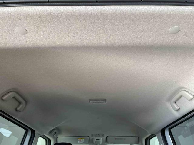 ムーヴＲＳ（宮城県）の中古車