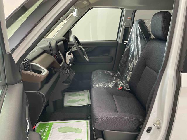 ムーヴＲＳ（宮城県）の中古車