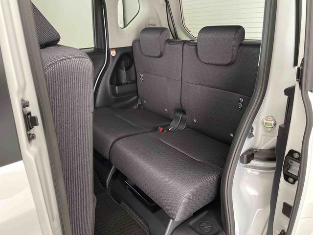 ムーヴＲＳ（宮城県）の中古車